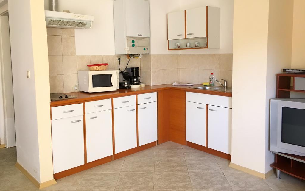 Club Topaz Apartments Нептун Экстерьер фото