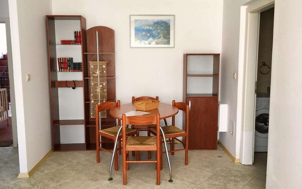 Club Topaz Apartments Нептун Экстерьер фото